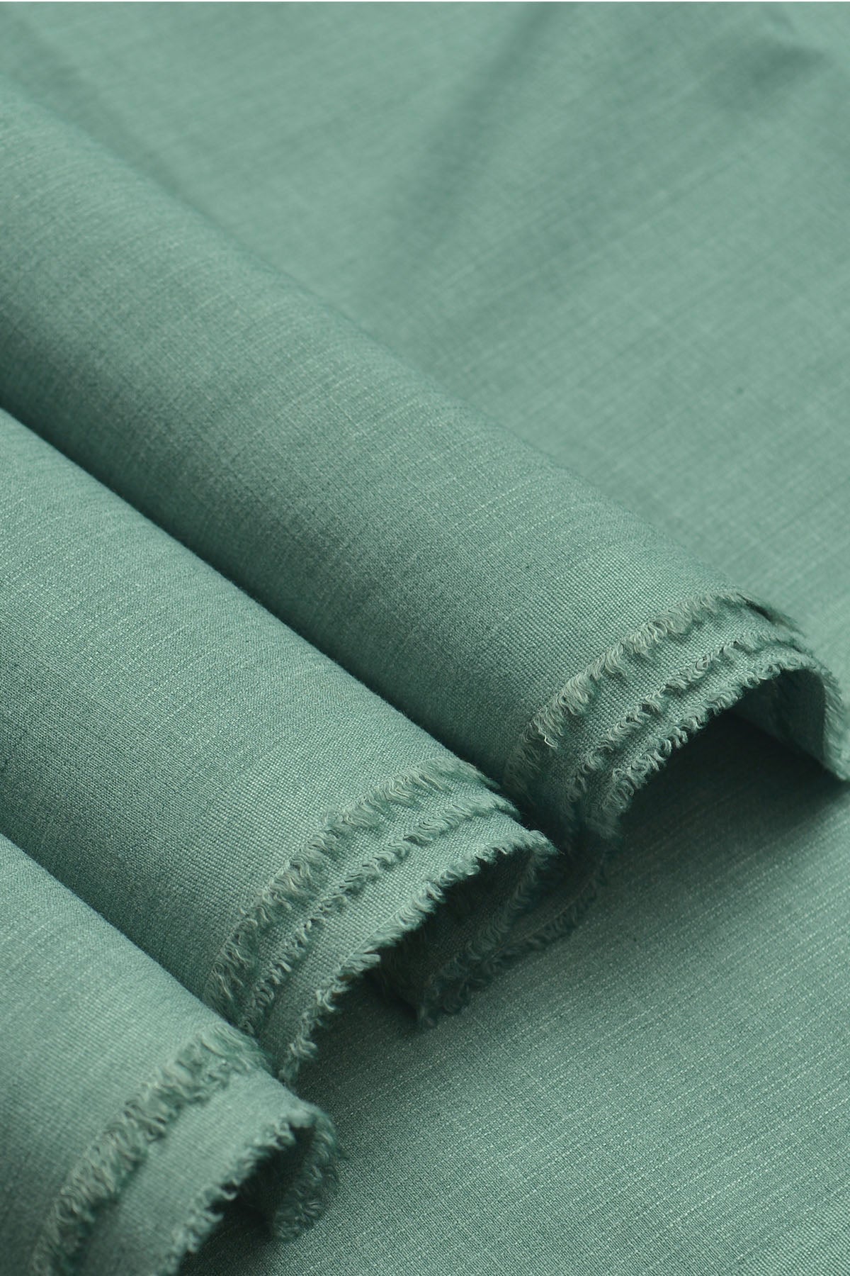 FINE Wash n Wear SUITING