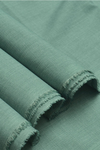 FINE Wash n Wear SUITING