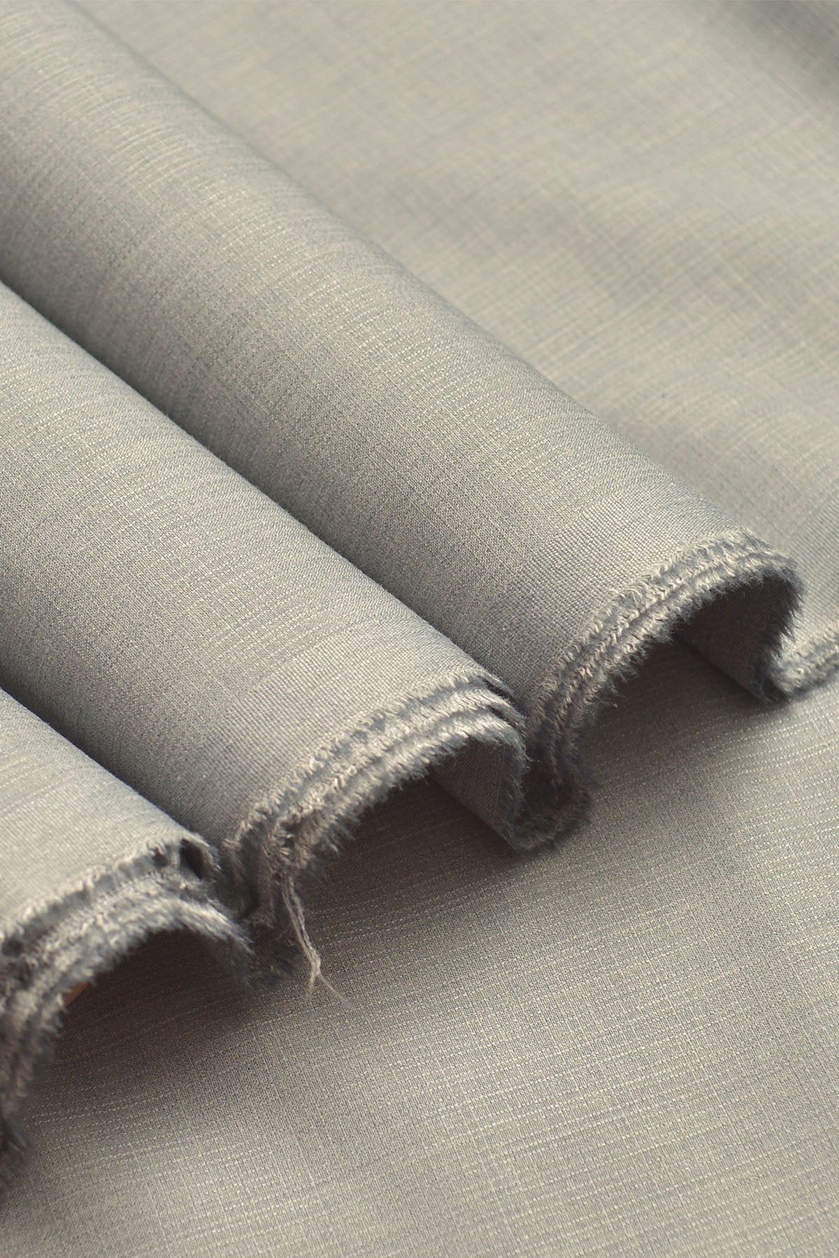 FINE Wash n Wear SUITING