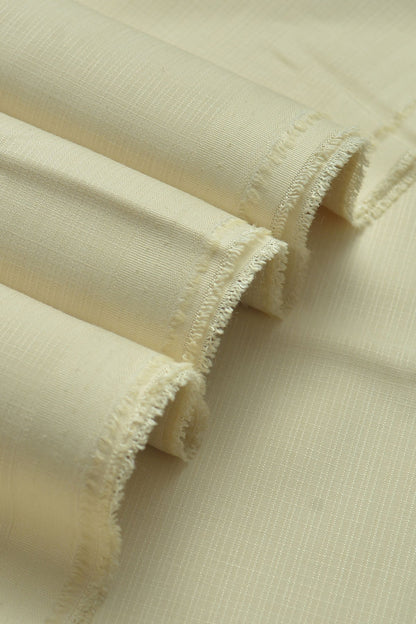 FINE Wash n Wear SUITING