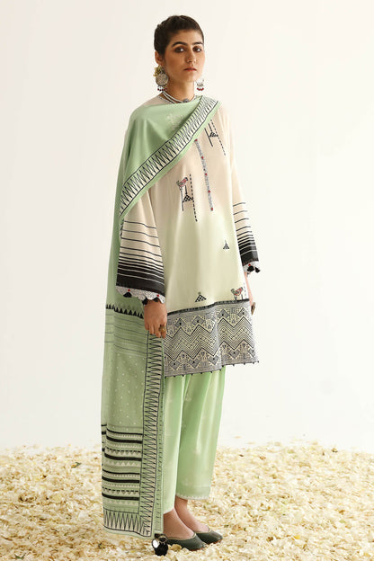 PARISA (EVI-20785)