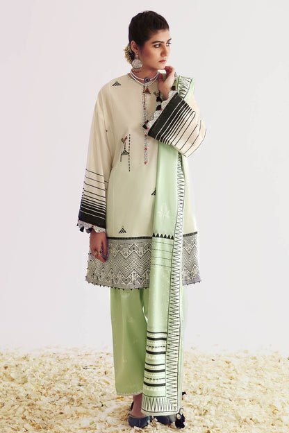 PARISA (EVI-20785)