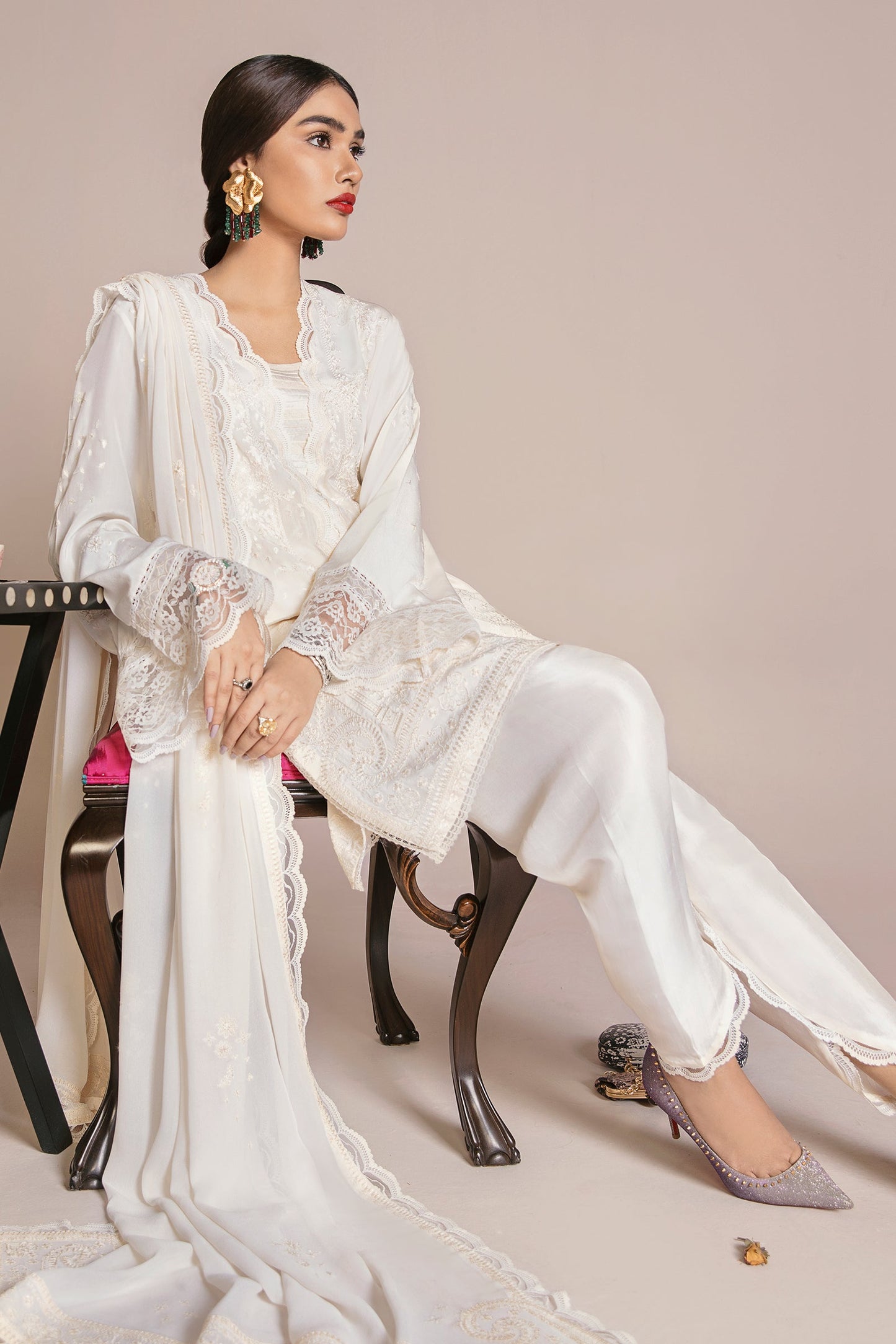 CELESTIAL CLOUD (EV-19566)