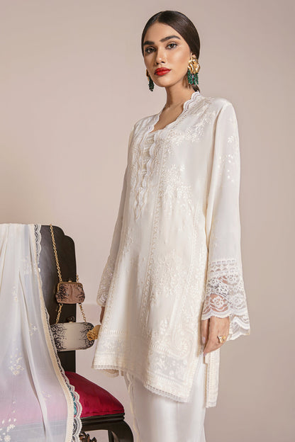 CELESTIAL CLOUD (EV-19566)