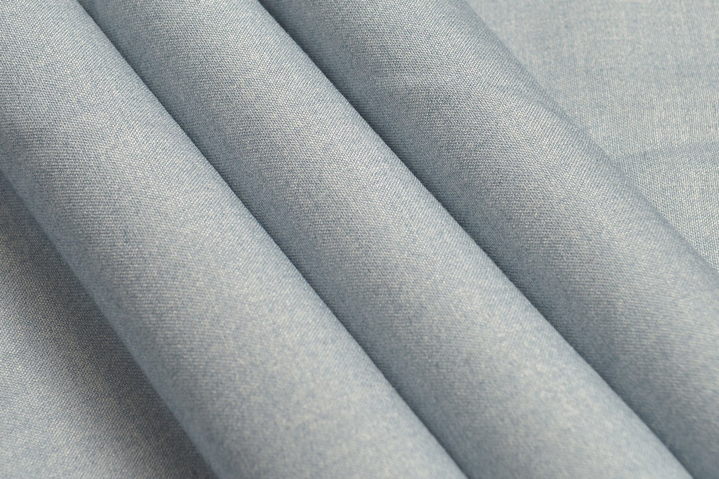 FINE WOOL Suiting