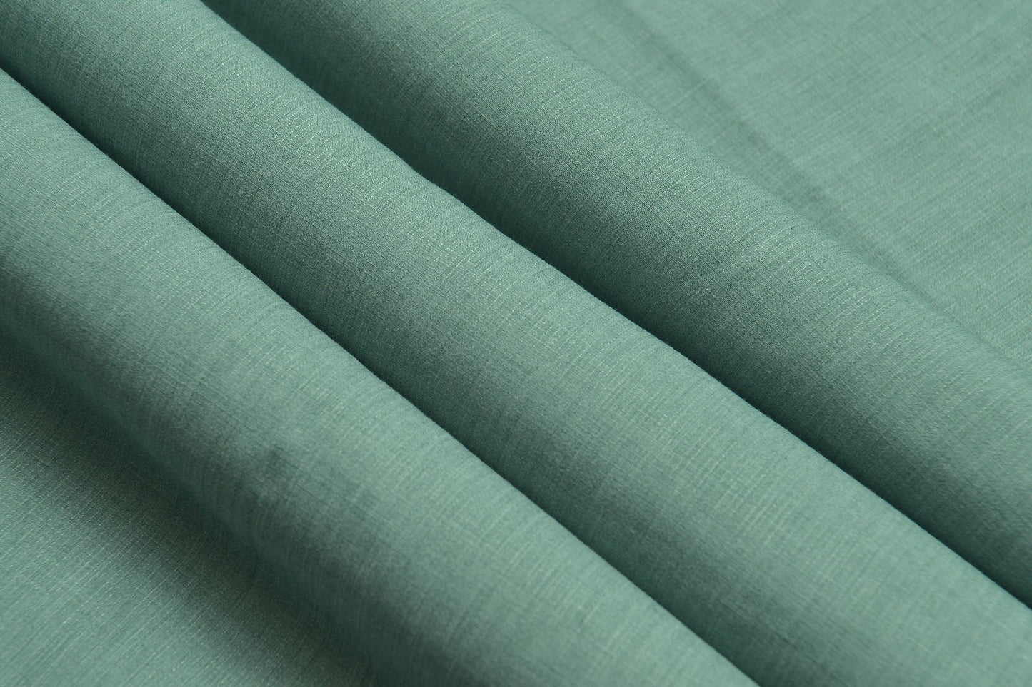 FINE Wash n Wear SUITING