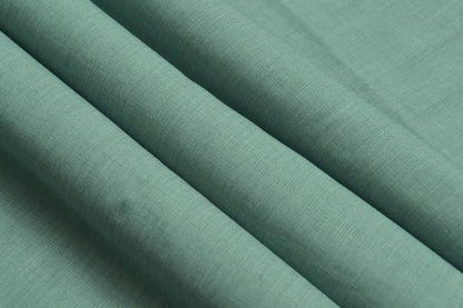 FINE Wash n Wear SUITING