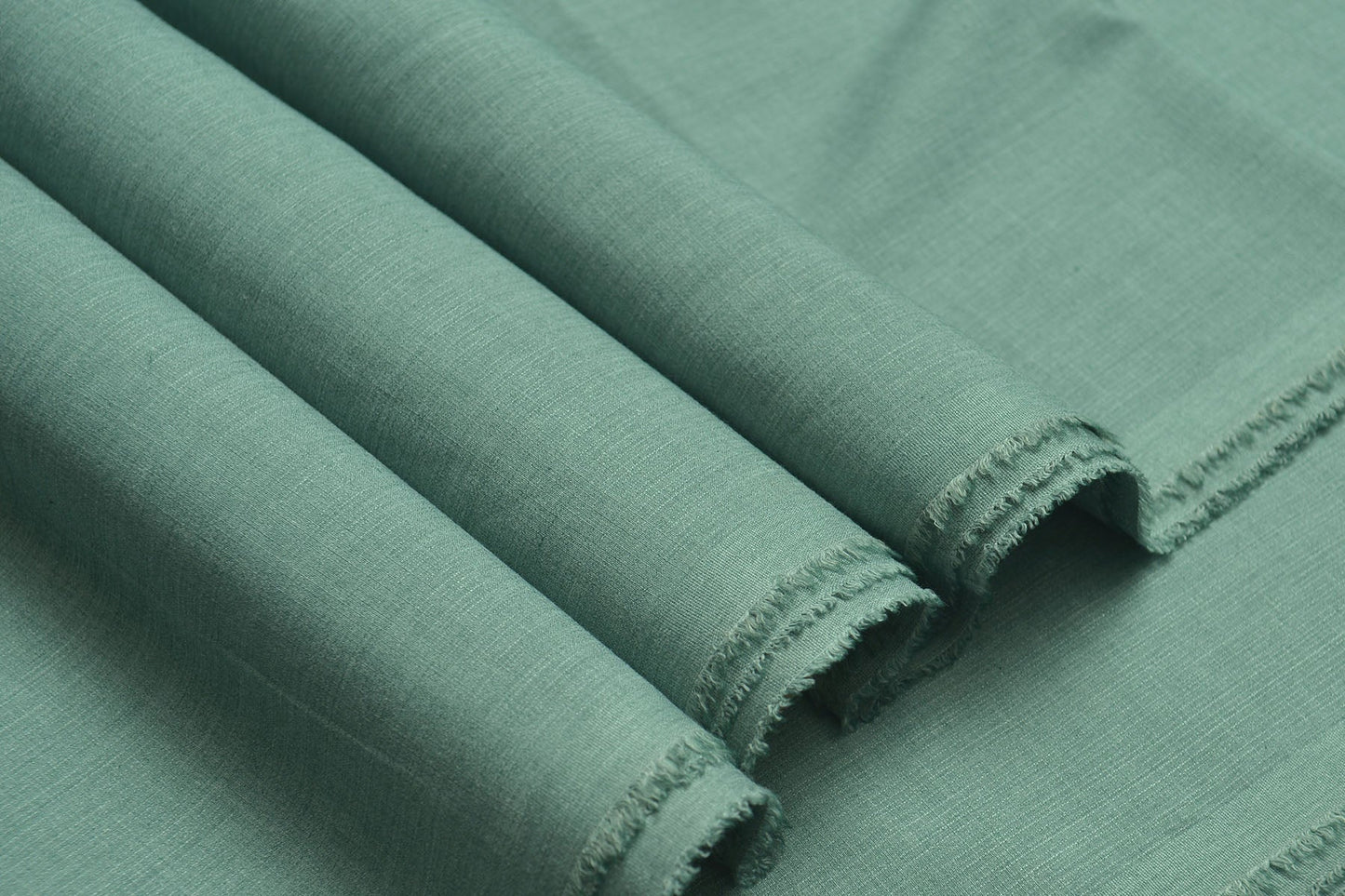 FINE Wash n Wear SUITING