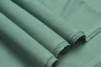 FINE Wash n Wear SUITING