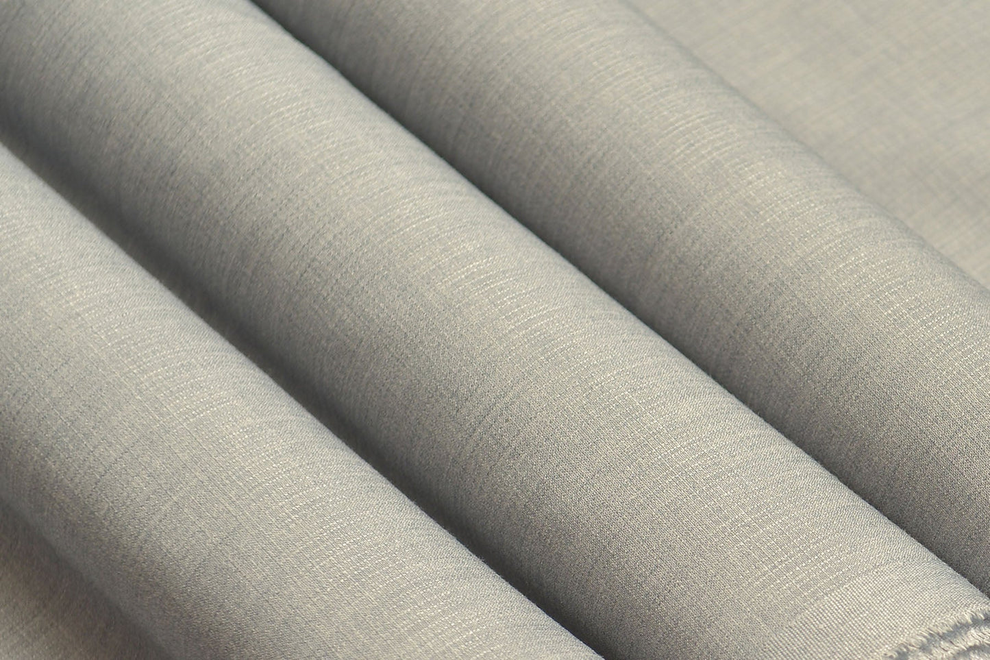 FINE Wash n Wear SUITING