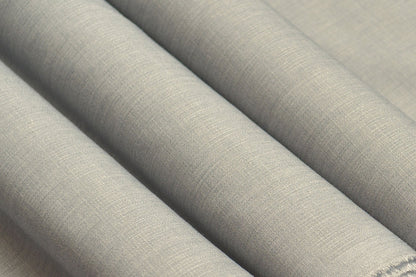 FINE Wash n Wear SUITING