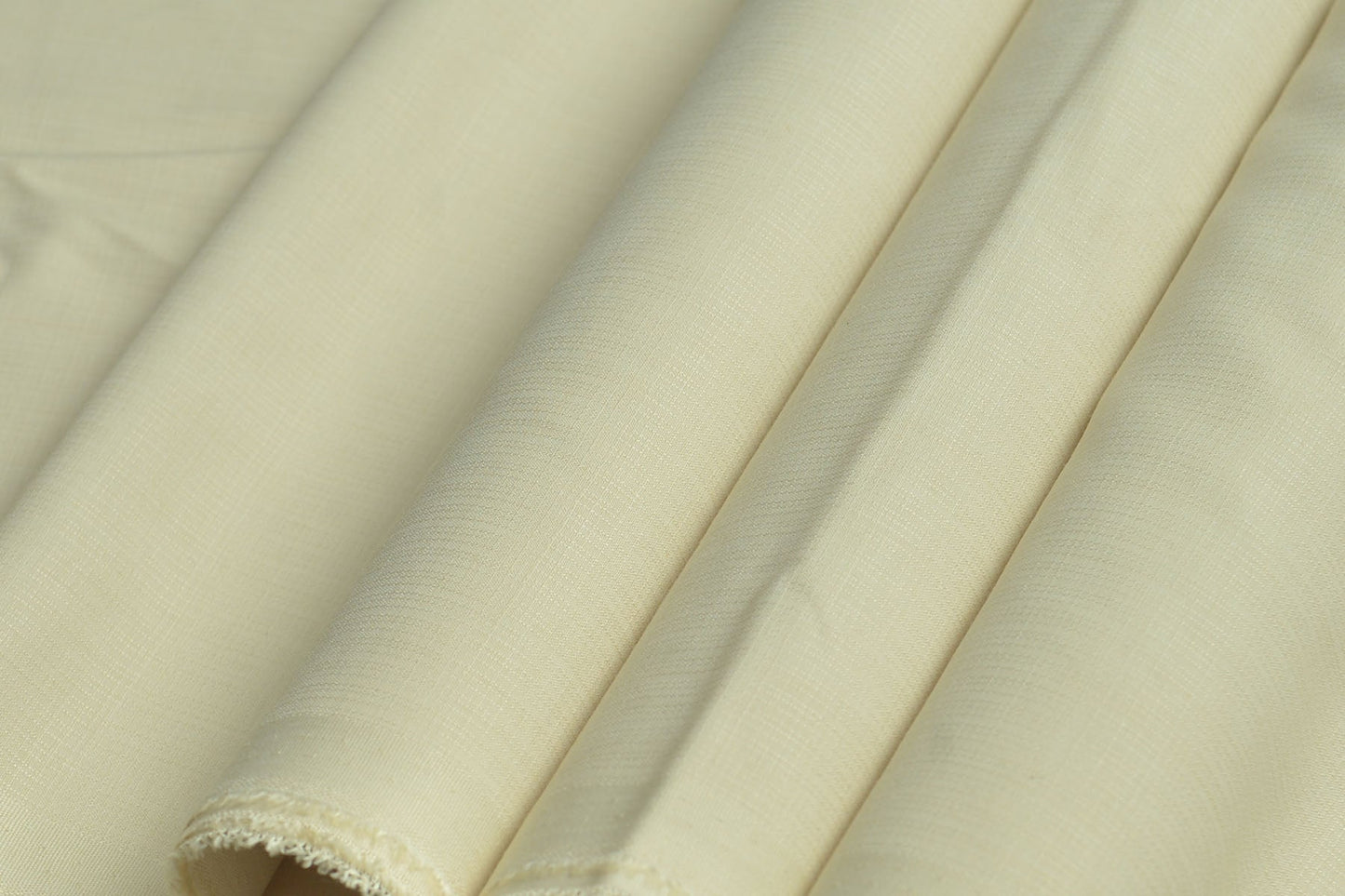 FINE Wash n Wear SUITING