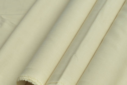 FINE Wash n Wear SUITING