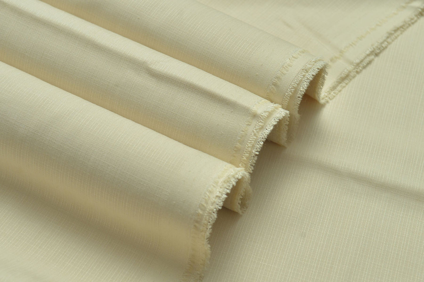 FINE Wash n Wear SUITING