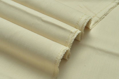 FINE Wash n Wear SUITING