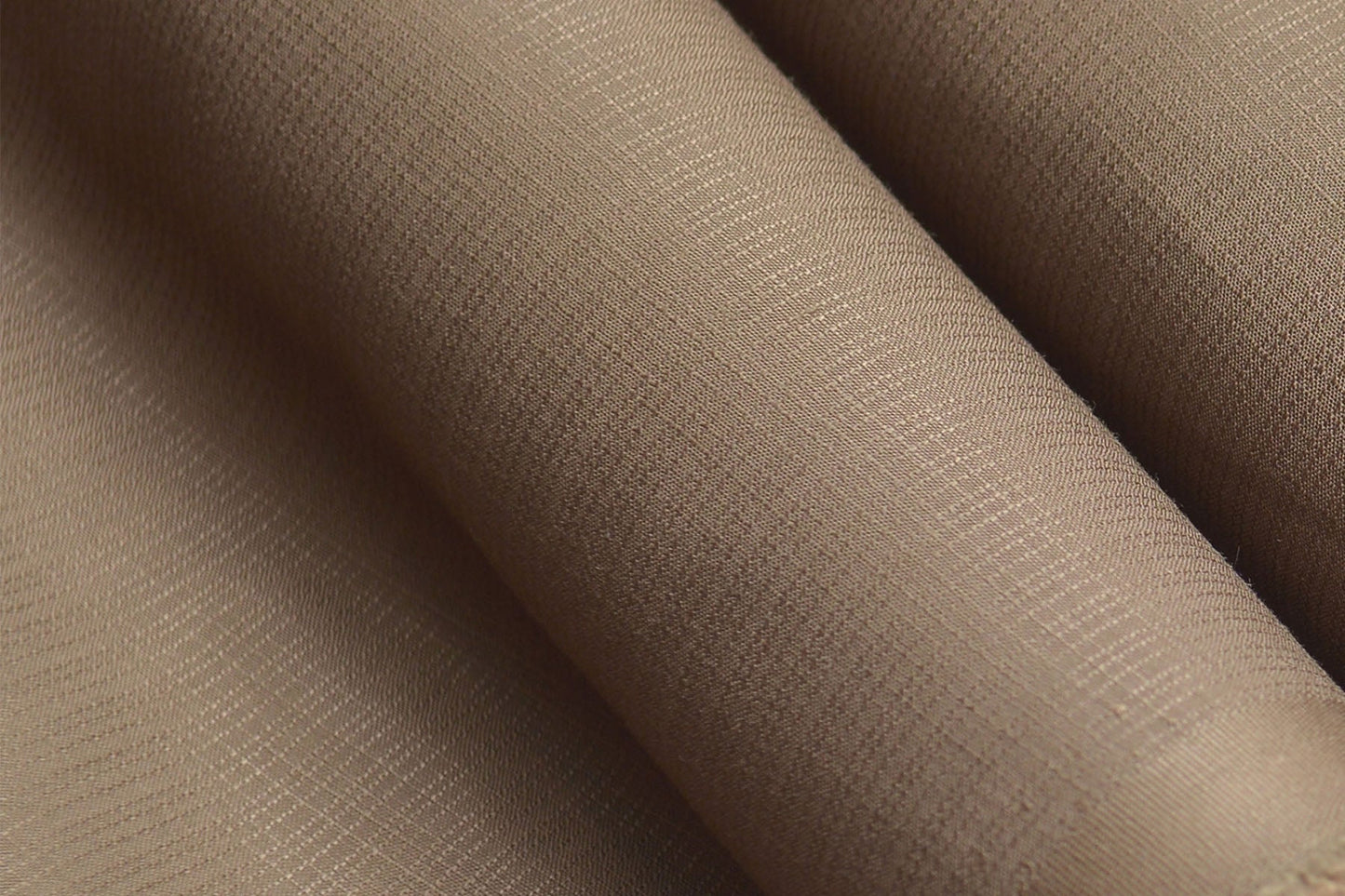 FINE Wash n Wear SUITING