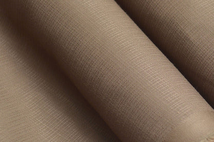 FINE Wash n Wear SUITING