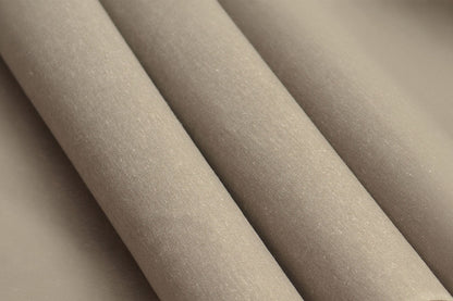 FINE KHADDAR Suiting