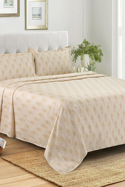 Sitara Imperial Bedset 20