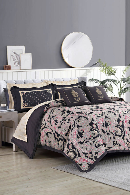 Sitara Imperial Comforter (Filled) 20