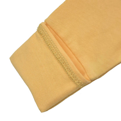 Cuddle & Cradle - Newborn Set of 3 (Snail)