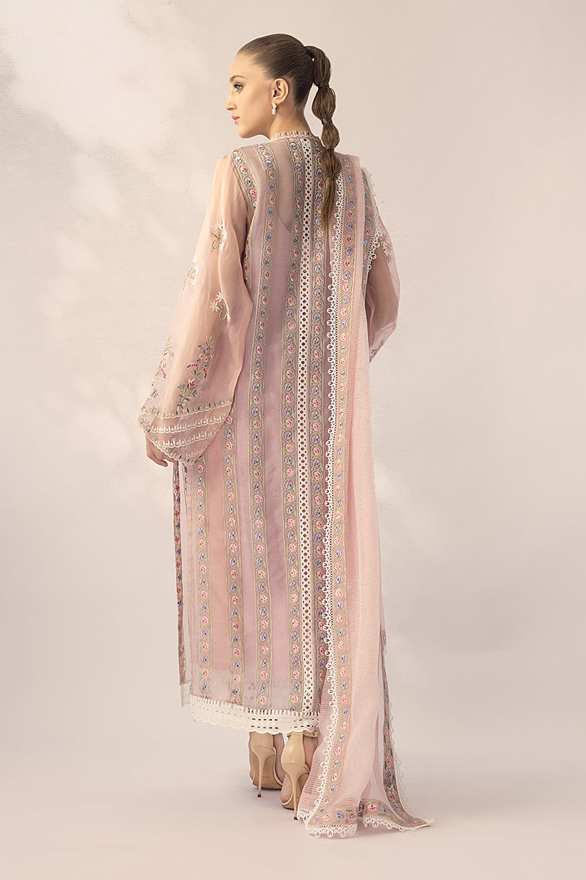 Urooj