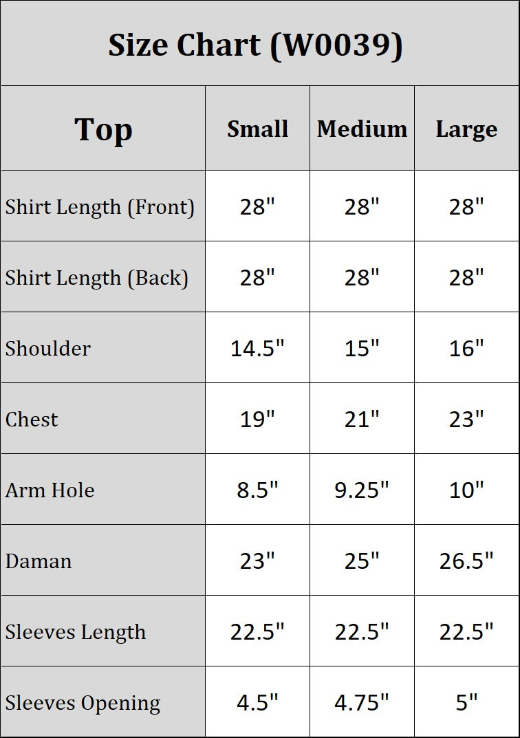 Limelight - Buttoned Down Top