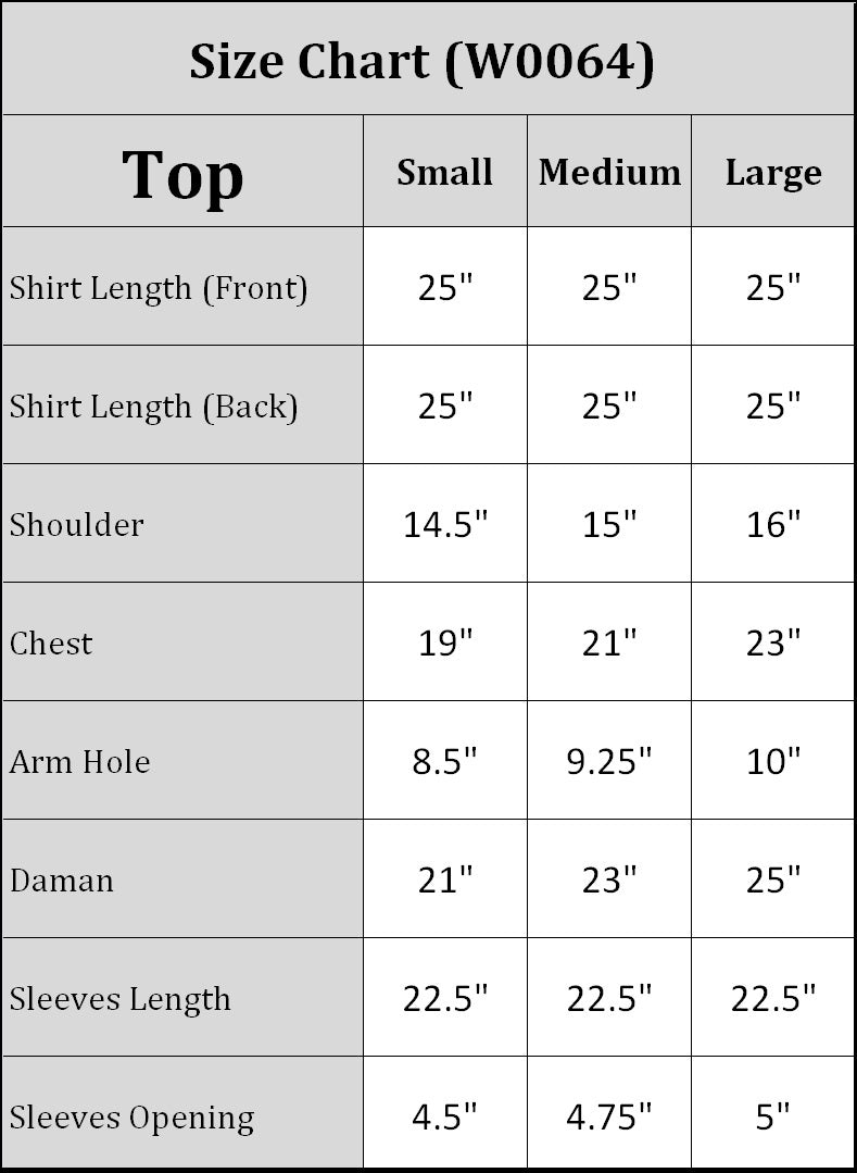 Limelight - Stripe Top