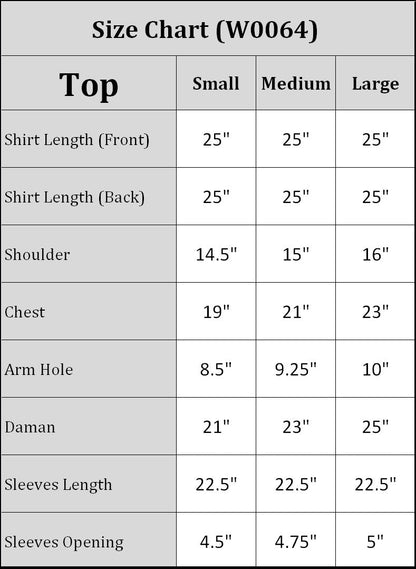 Limelight - Stripe Top