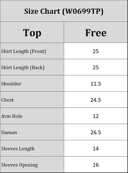 Limelight - Cold Shoulder Flared Top