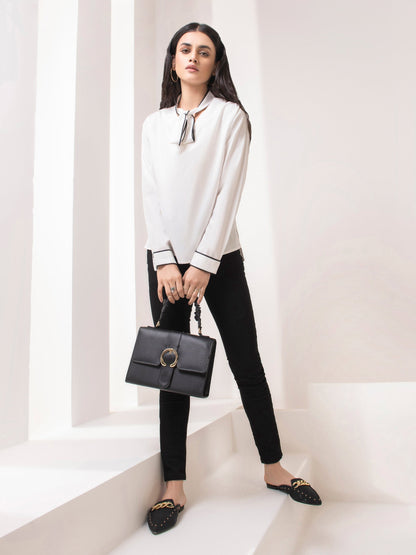 Limelight - Classic Top