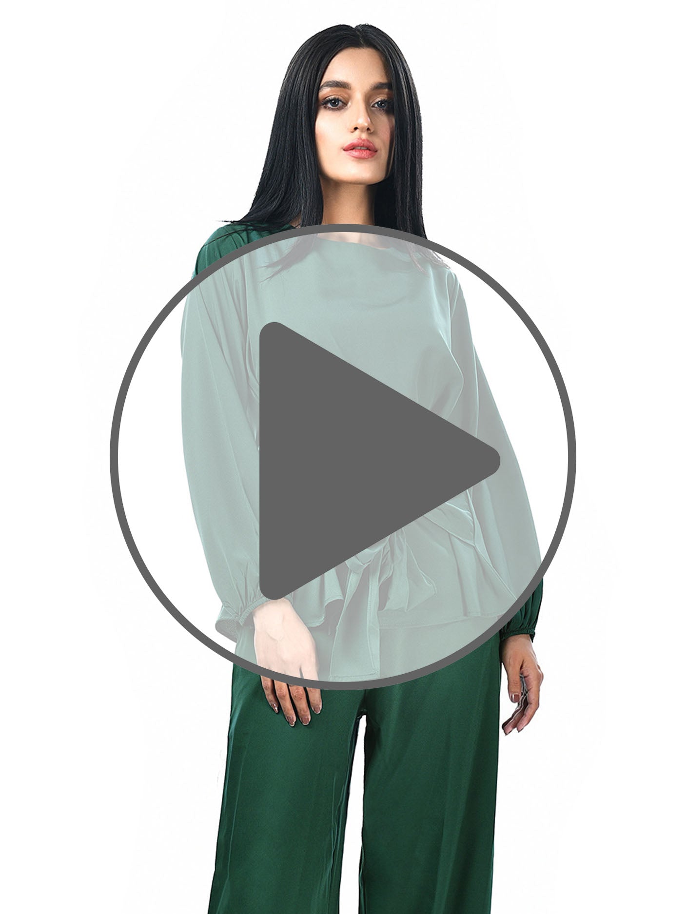 Limelight - Classic Co-Ords Set