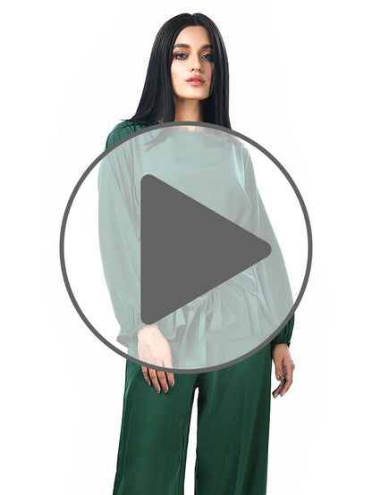 Limelight - Classic Co-Ords Set