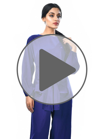 Limelight - Classic Co-Ords Set