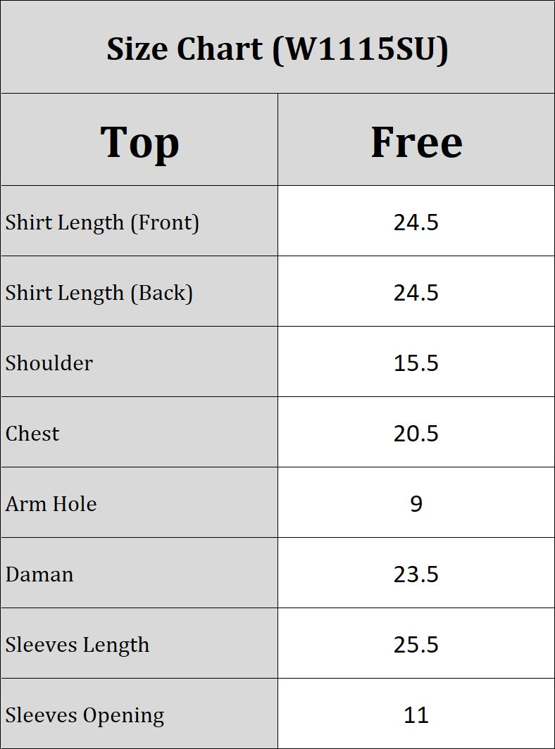 Limelight - Stylized Co-Ords Set