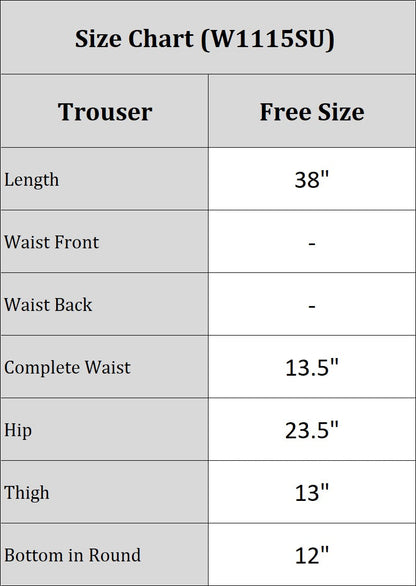 Limelight - Stylized Co-Ords Set