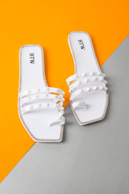 BTW - FLATS - 9066-16