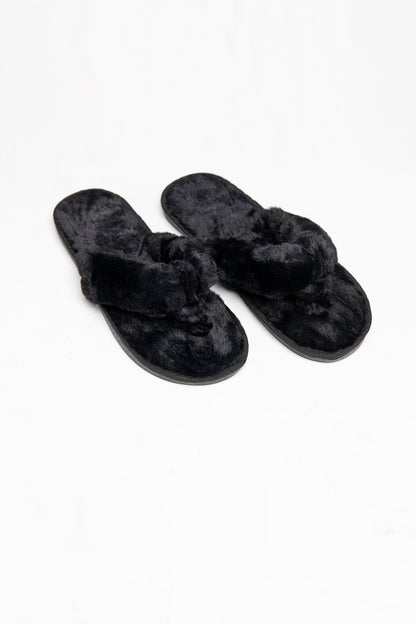 BTW - BEDROOM SLIPPERS