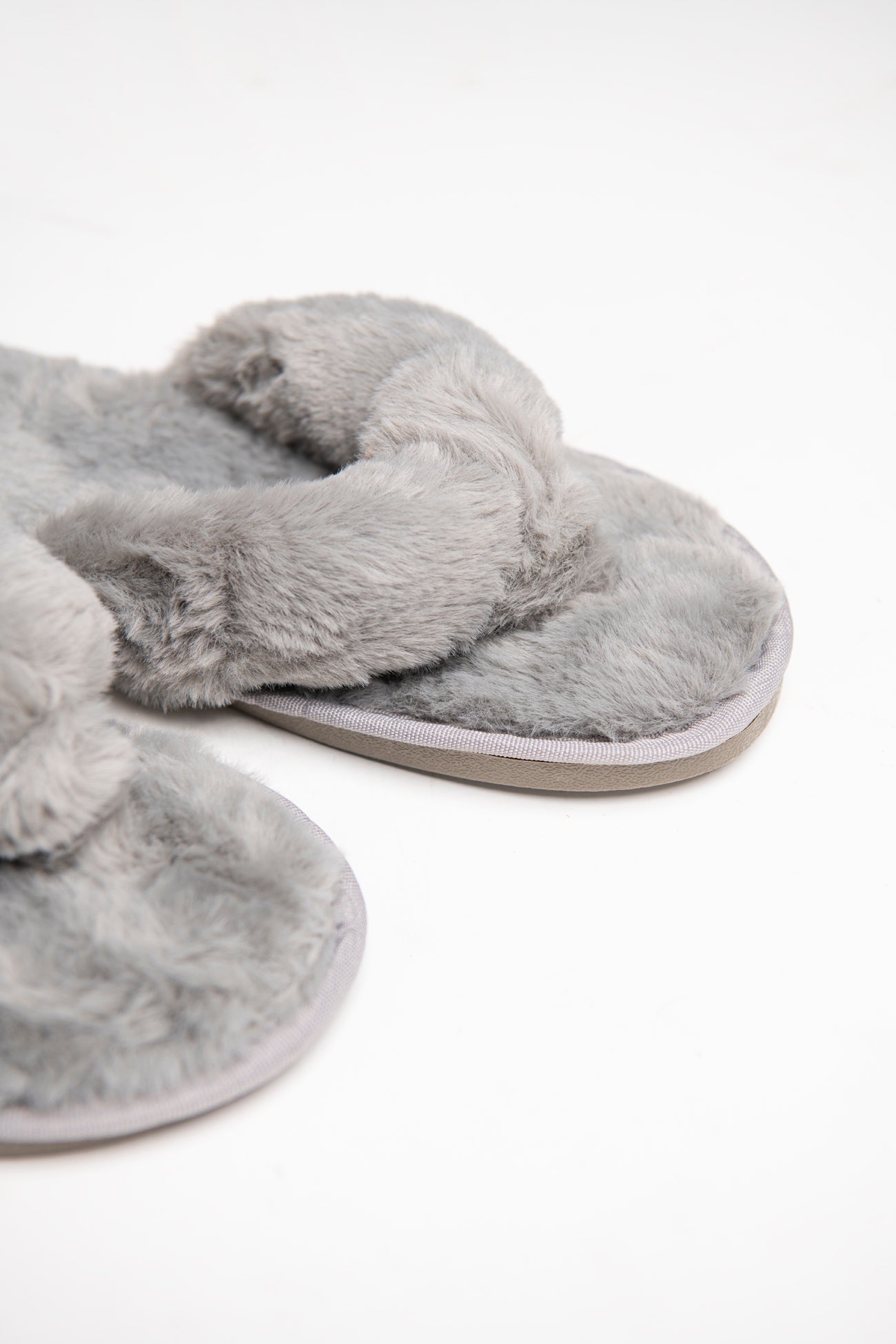 BTW - BEDROOM SLIPPERS