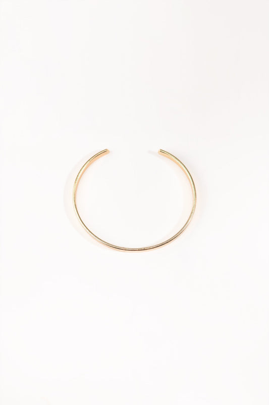 BTW - METALLIC BRACELET