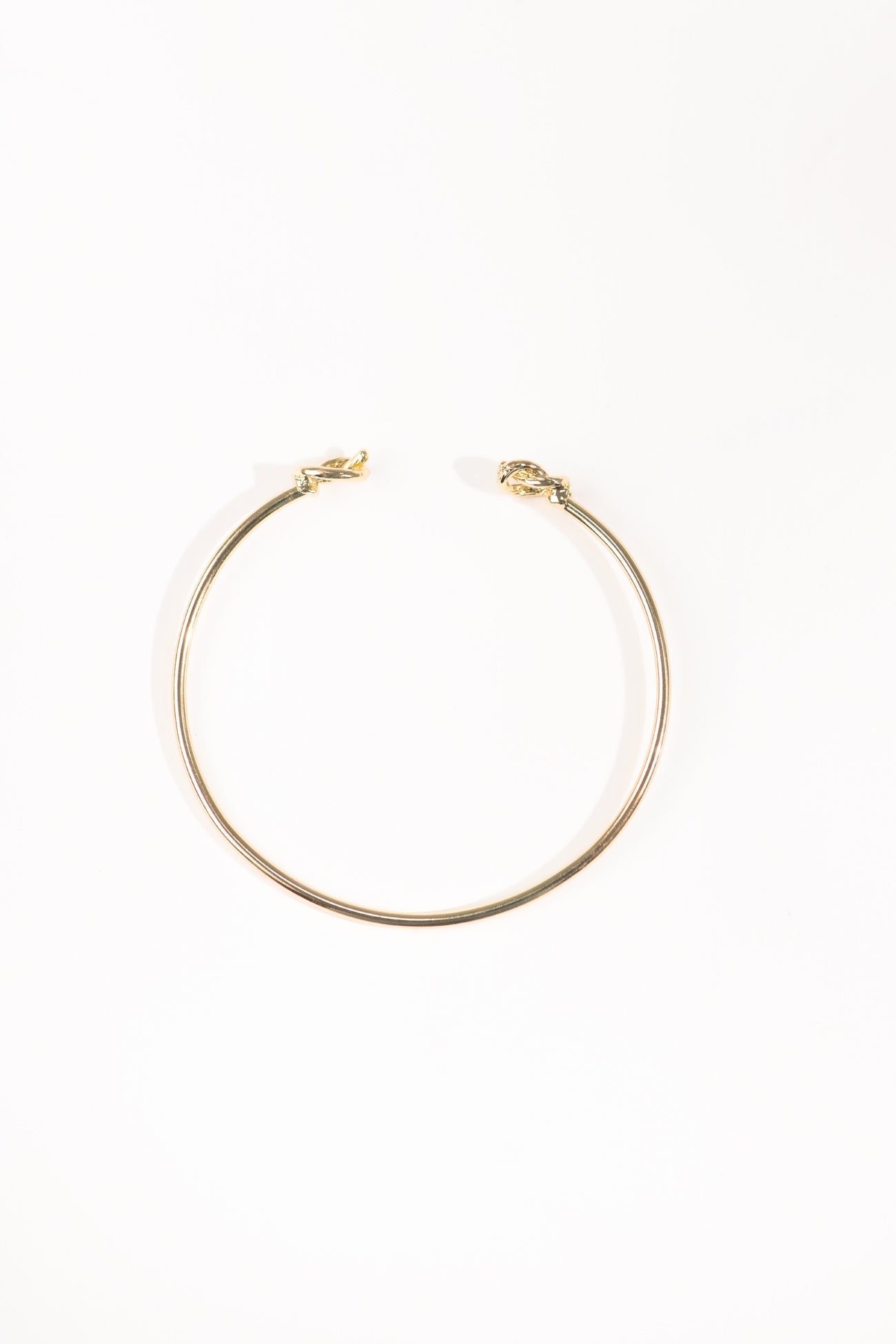 BTW - METALLIC BRACELET