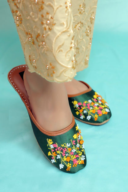 Bustangi - Mehr-o-Mah