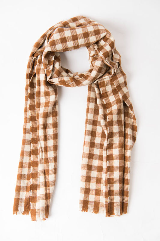 BTW - WINTER SCARF - JC - 01