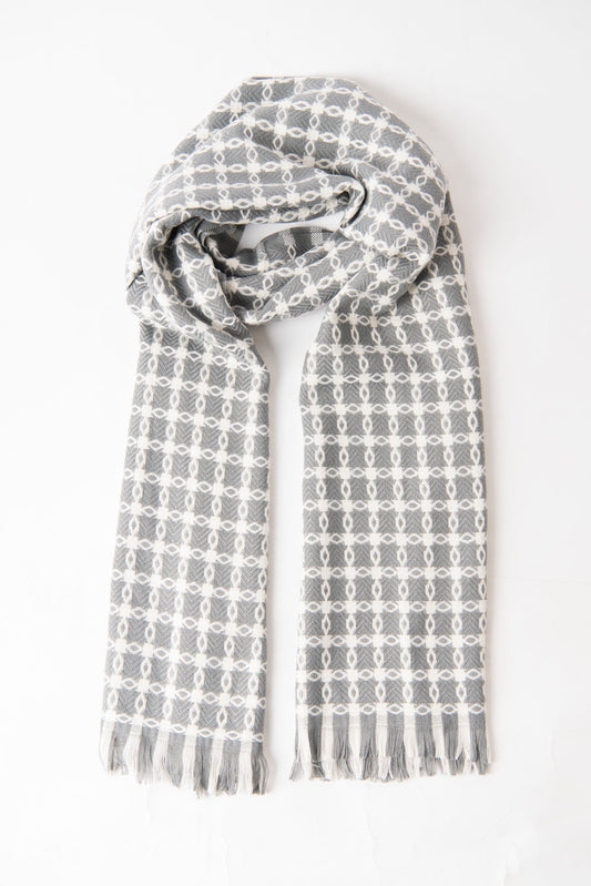 BTW - WINTER SCARF - JC - 02