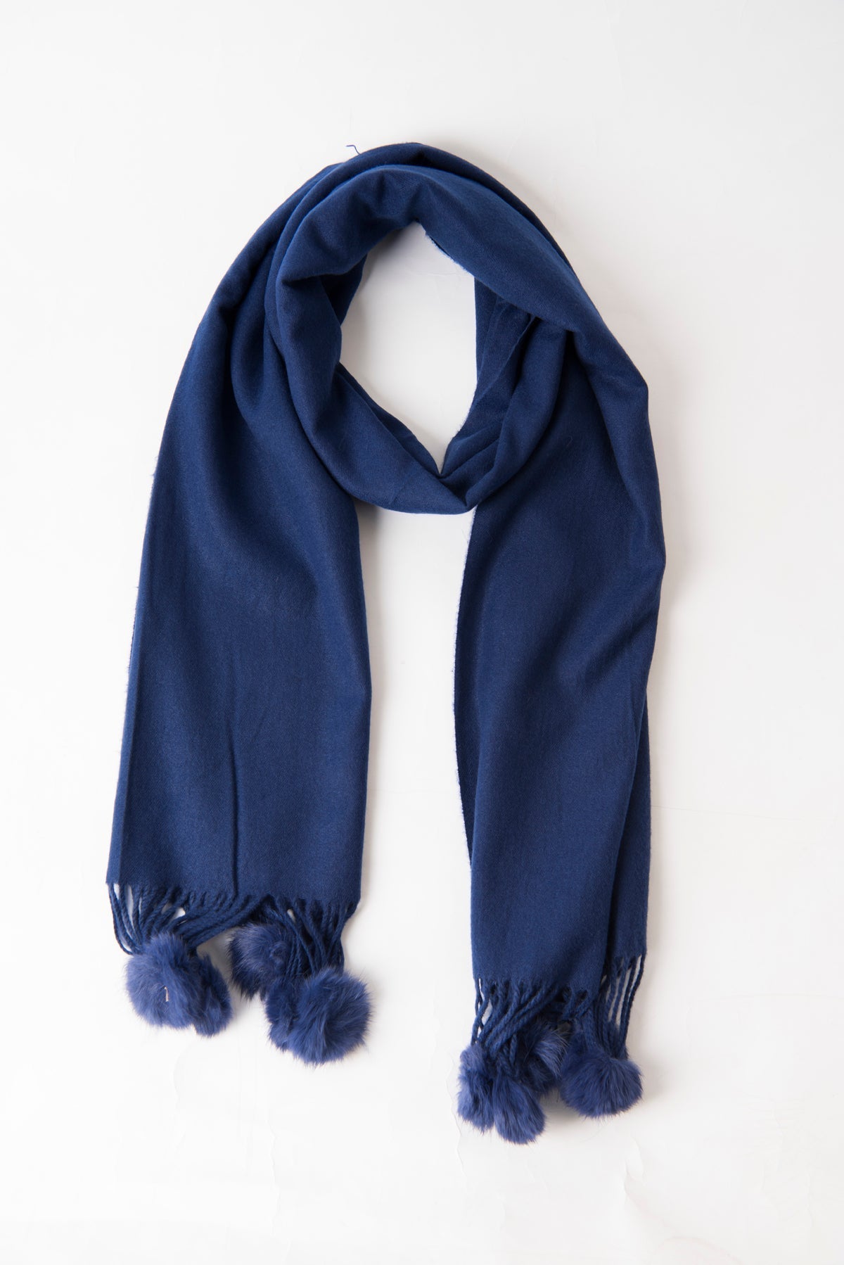 BTW - WINTER SCARF - JC - 04