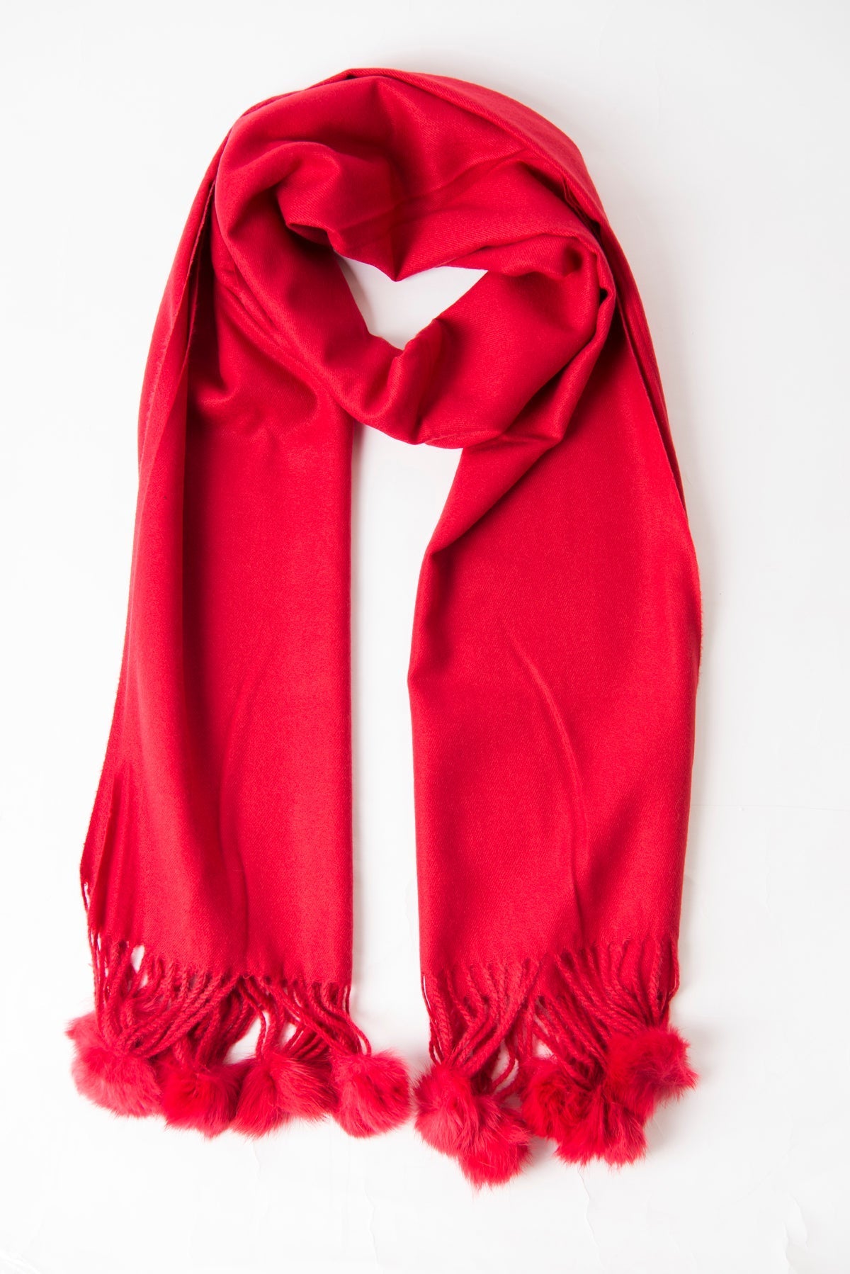 BTW - WINTER SCARF - JC - 04