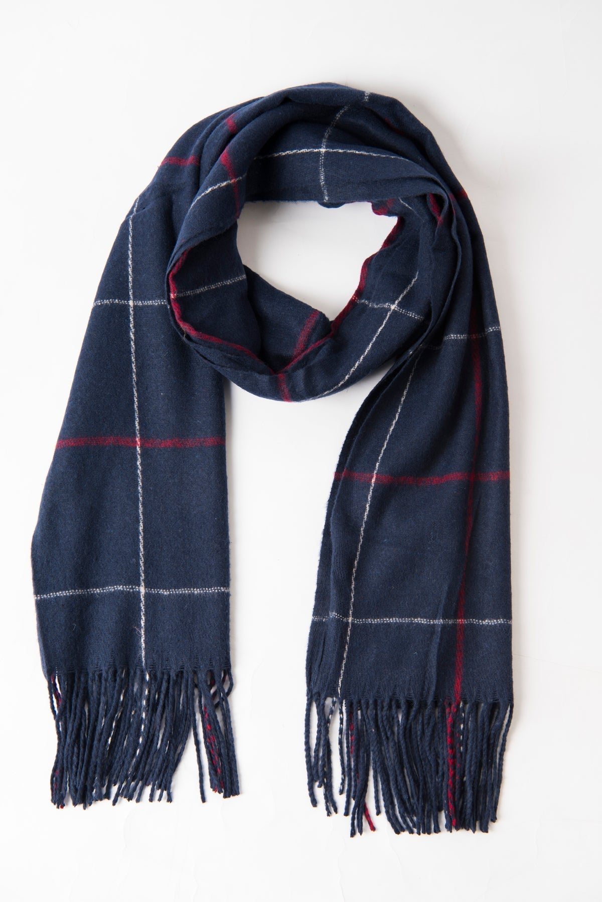 BTW - WINTER SCARF - JC - 05