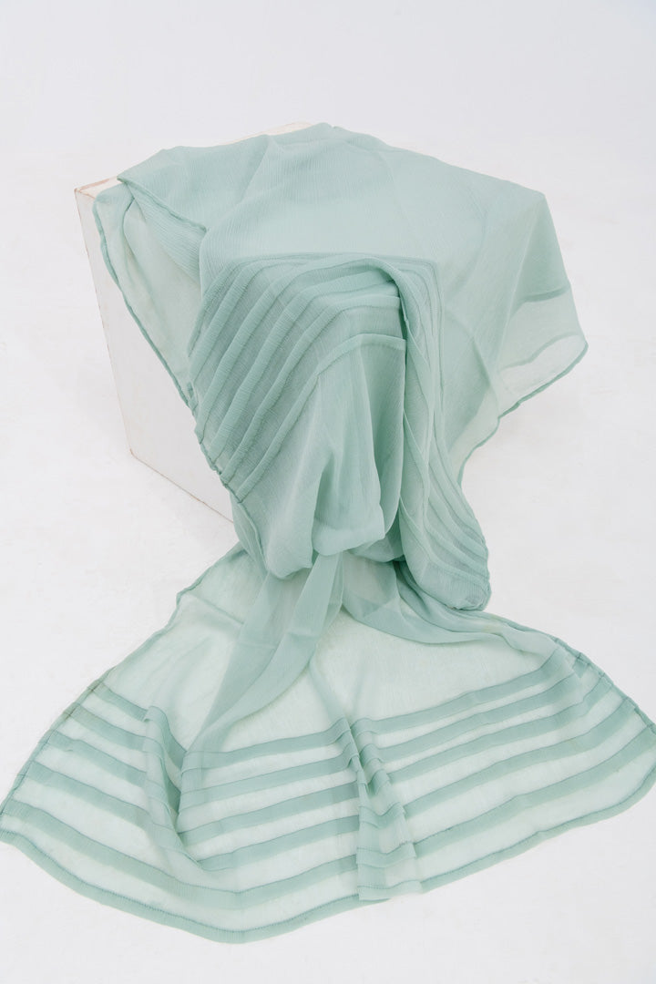 BTW - PEACEFUL PASTURE-D