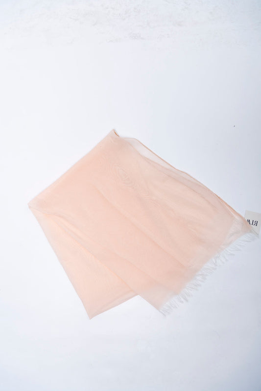 BTW - COTTON NET DUPATTA