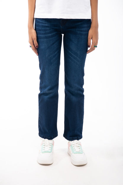 BTW - MOUNTAIN BERRY